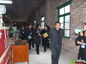 評估組專家對學院的全面考察 培訓活動總結(jié)