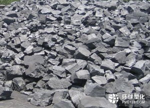 湖北碳市場成交量領跑中國內地，焦炭行業扮演關鍵角色