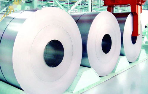 本鋼集團精準施策，通過兩項“大考”，首季生產平穩順行