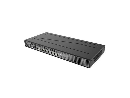 南京途天科技 銳捷RG-WALL 1600 Z3200-S防火墻特價促銷，中關村在線傾力推薦