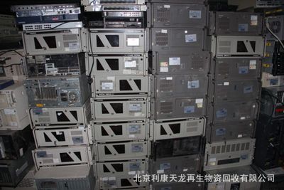 廠家直銷(xiāo) 二手網(wǎng)絡(luò)通信設(shè)備、交換機(jī)設(shè)備、配電柜與網(wǎng)絡(luò)技術(shù)服務(wù)全解析